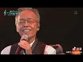 遠くで汽笛をききながら１谷村新司さんと坂本冬美さんのデュエットです。