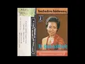 Download Lagu Idjah Hadidjah Buludru Hideung - Angle (B4)