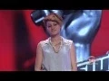 Download Lagu Shushanik Hakobyan,Maybe I Maybe You -- The Voice of Armenia – The Blind Auditions – Season 3