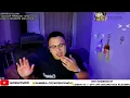 Download Lagu kedepannya akan lebih baik yah