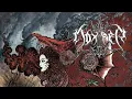 Noxifer - Enamoured Of Thy Beauty In Darkness (Full Album Premiere)