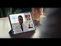 How to Conduct a Virtual Visit