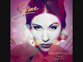 Selena & Samo - Amor Prohibido 2012