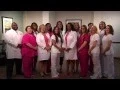 Jordan Associates Virtual Tour