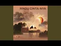 Download Lagu Rindu Cinta-NYA (Acoustic)