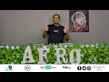 Download Lagu Best AfroTech Mix July 2025 | Sun-El Musician | Enoo Napa | Kunye | Black Coffee | Caiiro | Vanco