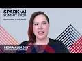 Designing the Next Generation of Data Pipelines at Zillow with Apache Spark