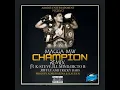 Magga Mw - Champion Remix Feat Kay Stivoh x Ill Mind x Riffle Dynamic x 6th Mw  x Tricky Barz