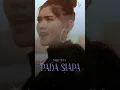Download Lagu #shorts3d Sridevi - Pada Siapa | Official Music Video