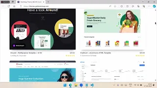 Ui With Java Full Stack Development Welcome to our Java Full Stack Development series Class 11