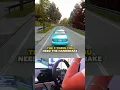 Download Lagu Quick Tip for you when drifting touges 🙌🏼 #gaming #assettocorsa #drifting