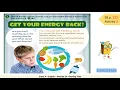 Grade 4 - English