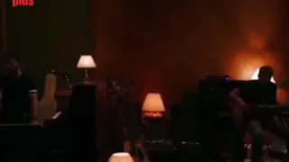 أغنية ليلي من لايف كايروكي دندنها