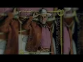 Chaqueño Palavecino - Del Algarrobo Al Ombú