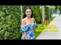 Download Lagu Mihaela Sultan - Colaj Vlaska - Melodii patimase - Colaj LIVE 2025
