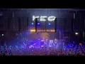 Keo - Fly, Live at Circuit, Kingston 