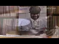 Gregory Porter / Brown Grass