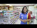 Download Lagu Indomaret SEDIA #SelaluDisisiAnda