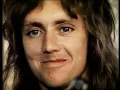 Too Much Love Will Kill You - Queen