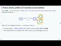 18 8 Tries Starts-With Prefix Query Data Structures in C