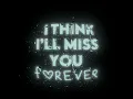 Download Lagu I wanna be yours x Summertime sadness #lyrics #songlyrics #overlay #overlaylyrics #audio #musiclyric