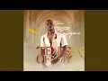 Download Lagu Unforgettable