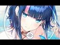 Download Lagu Nightcore - All Alone (Sonic Journey) - (Lyrics)