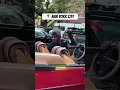 Harlem