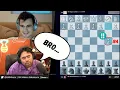 Download Lagu Hikaru Nakamura vs Magnus Carlsen on Early Titled Tuesday