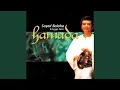 Download Lagu Hani
