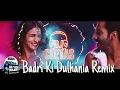 Download Lagu Dj Chetas-Badri Ki Dulhania (Drop Edit Remix) - 03 Episode Of MTV Beats [House Party With DJ Chetas]