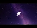 LSD - Thunderclouds (Lyrics) feat. Labrinth, Sia & Diplo