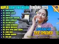 Lagu GERAJAGAN - ANCUR LEBUR - ANGIN || Album Era Syaqira Koplo Banyuwangi Terbaru 2025 On Trending
