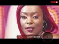 Arbantone Mix 2024 | best of kenyan songs|trending songs 254