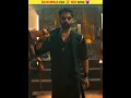 Download Lagu Rajkumar Rao Song Raaj Karega Maalik | #shortsvideo #bollywood #trending
