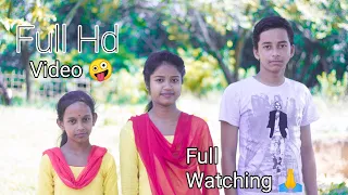 lag ja gale ke phir ye haseen raat ho na ho 2020 