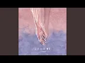 Download Lagu Till the End of Time (feat. CityWorship) (Orchestral Version)