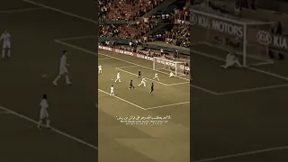 تصديات كاسياس اكسبلور اسبانيا 