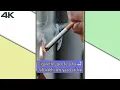 Cigarettes pee leta hu jab kabhi teri yaad ati hai🚬 || cigarette status || 4k ultra HD