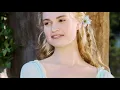 Leise flehen meine Lieder...