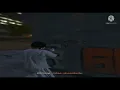 ash kaash highlights