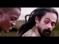 CHAM FT  DAMIAN JR GONG MARLEY   FIGHTER OFFICIAL VIDEO HD   MADHOUSE RECORDS MLFV