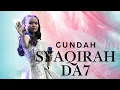 Download Lagu Petcha Abis!! Syaqirah Bikin Mae Soimah Jungkir Balik