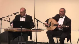                دندنها