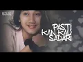 Download Lagu Nike Ardila - Cintaku padamu