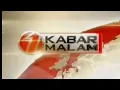 Download Lagu OBB Kabar Malam on tvOne (2014 - 2015)