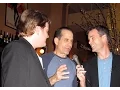 With Lend Me a Tenor featuring Tony Shalhoub Justin Bartha Stanley Tucci - HHG