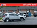 Man killed in Gastonia shooting identified