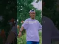 Download Lagu FARIS ADAM - STECU STECU #farisadam #stecustecu #laguviral2025 #viraltiktok #trending #fyp #viral