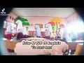 Download Lagu tari kreasi anak, \